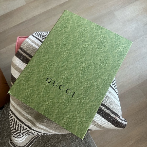 Gucci Box - Picture 4 of 4